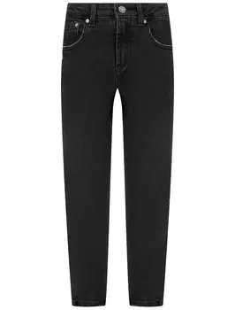 Джинсы Daniele Alessandrini