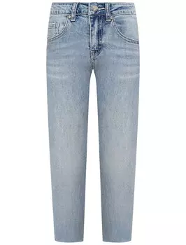 Джинсы Daniele Alessandrini