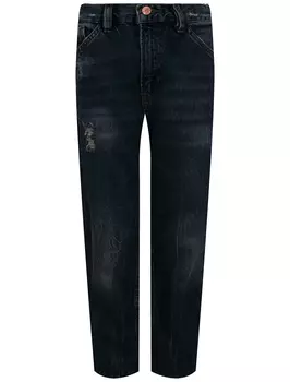 Джинсы Diesel