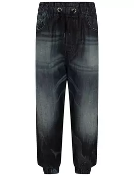 Джинсы Diesel