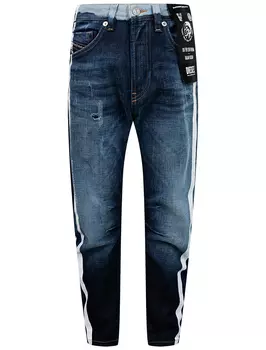 Джинсы Diesel