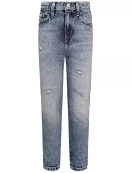 Джинсы Diesel