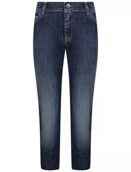 Джинсы Dolce &amp; Gabbana