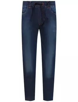 Джинсы Dolce &amp; Gabbana