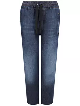 Джинсы Dolce &amp; Gabbana