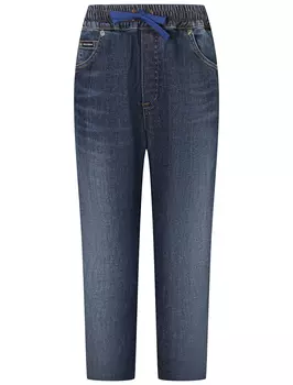 Джинсы Dolce &amp; Gabbana