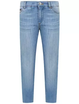 Джинсы Dolce &amp; Gabbana