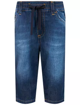 Джинсы Dolce &amp; Gabbana