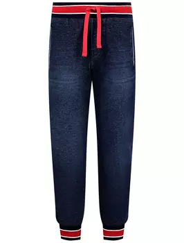 Джинсы Dolce &amp; Gabbana