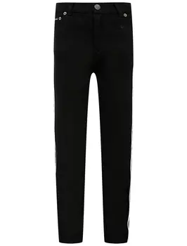 Джинсы Dolce &amp; Gabbana