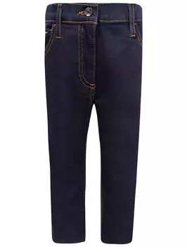 Джинсы Dolce &amp; Gabbana