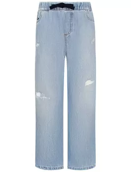 Джинсы Dolce & Gabbana