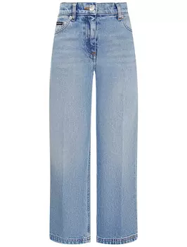 Джинсы Dolce & Gabbana