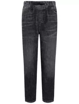 Джинсы Dolce & Gabbana