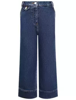 Джинсы Dolce & Gabbana