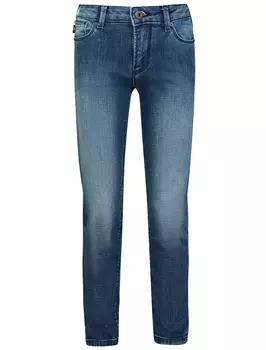 Джинсы EMPORIO ARMANI
