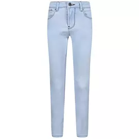 Джинсы EMPORIO ARMANI