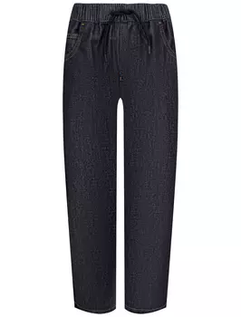 Джинсы EMPORIO ARMANI