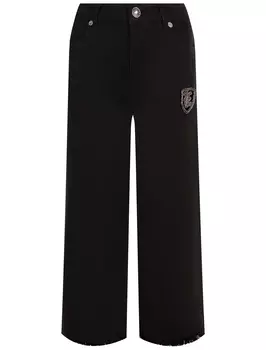 Джинсы Ermanno Scervino