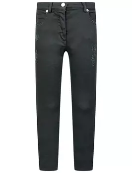 Джинсы Ermanno Scervino