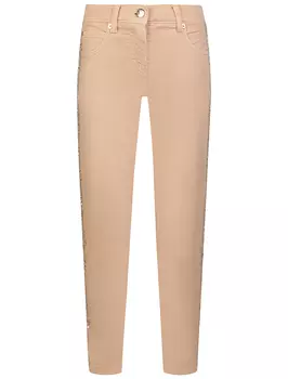 Джинсы Ermanno Scervino