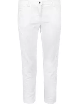 Джинсы Ermanno Scervino