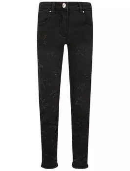 Джинсы FRACOMINA