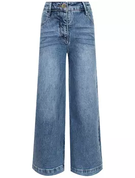 Джинсы GULLIVER SELECT