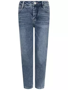 Джинсы GULLIVER SELECT