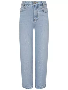 Джинсы HUGO