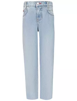 Джинсы HUGO by Boss