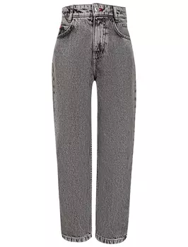 Джинсы HUGO by Boss