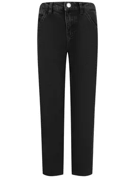 Джинсы HUGO by Boss