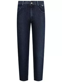 Джинсы Il Gufo