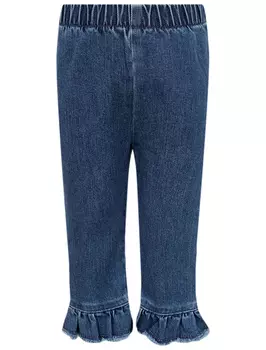 Джинсы Il Gufo