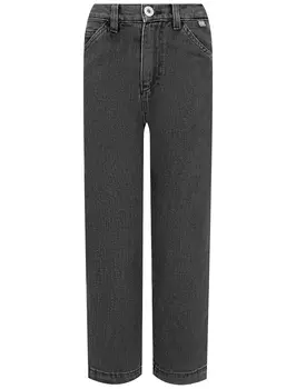 Джинсы Il Gufo