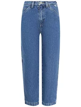 Джинсы Il Gufo