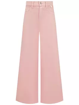 Джинсы Il Gufo