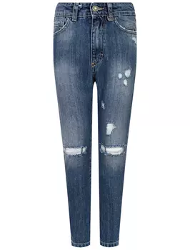 Джинсы Imperial Kids