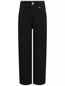 Джинсы Imperial Kids