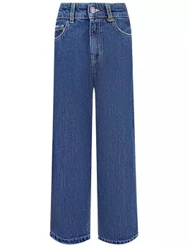 Джинсы Imperial Kids