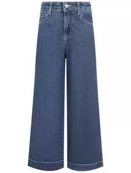 Джинсы Imperial Kids