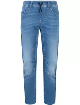 Джинсы John Galliano