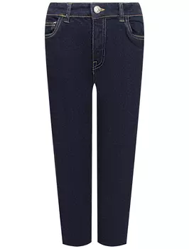 Джинсы JOHN RICHMOND