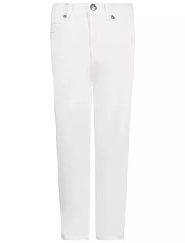 Джинсы John Richmond