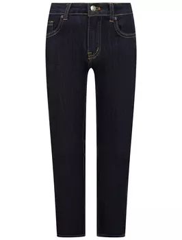 Джинсы John Richmond