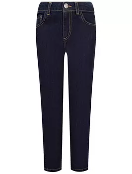 Джинсы JOHN RICHMOND