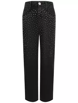 Джинсы John Richmond