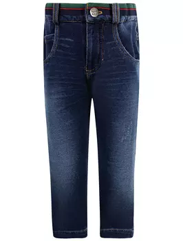 Джинсы Lapin House