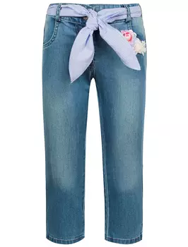 Джинсы Lapin House